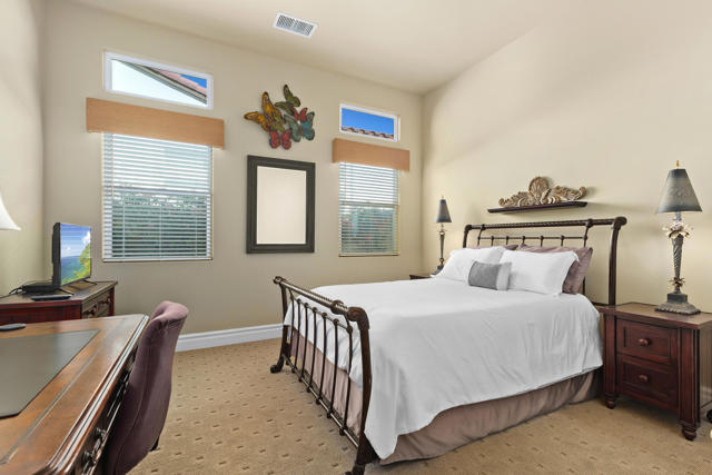 81655 Brown Deer, La Quinta CA: https://media.crmls.org/mediaz/942d88f7-68fb-40ab-93fb-a8cffaa95df8.jpg