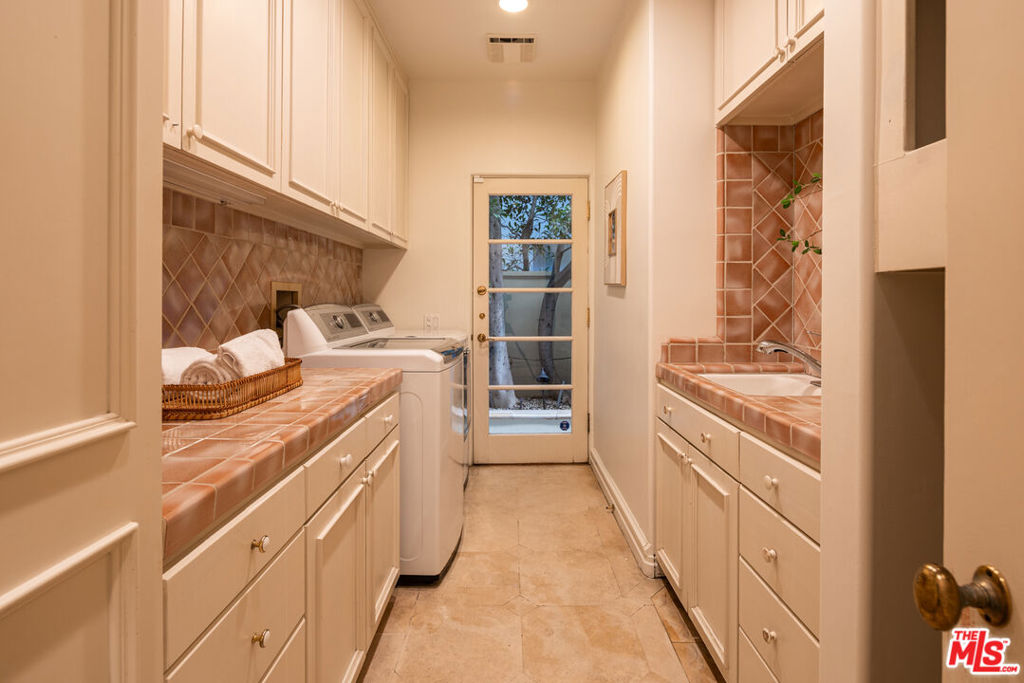 MLS #26854697 image #22