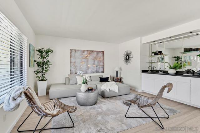 4245 Asher St, San Diego CA: https://media.crmls.org/mediaz/942d9f3f-529a-4201-8c47-d624806a3be0.jpg