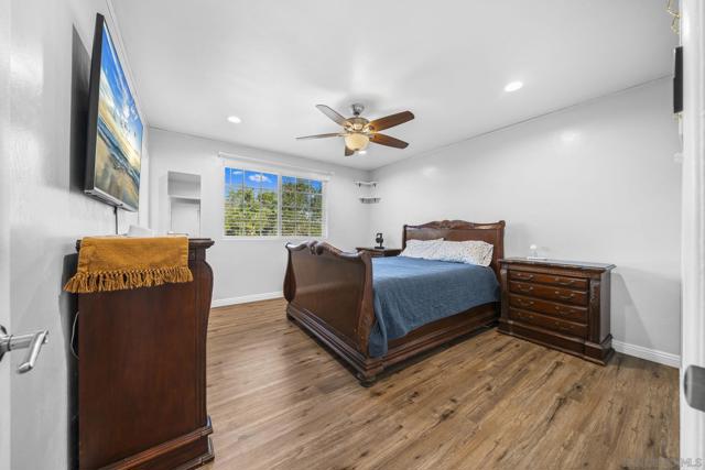 1780 Grove Rd, El Cajon CA: https://media.crmls.org/mediaz/942dbf8a-e48d-4c77-96fa-a43b0bf90e3b.jpg