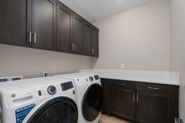 Detail Gallery Image 31 of 42 For 1220 Sunrise View #101,  San Marcos,  CA 92078 - 3 Beds | 2/1 Baths