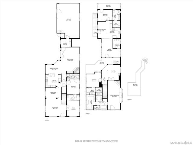 260 H Avenue, Coronado CA: https://media.crmls.org/mediaz/942e21a9-a6ad-485f-8f06-8c76d9fd61b2.jpg