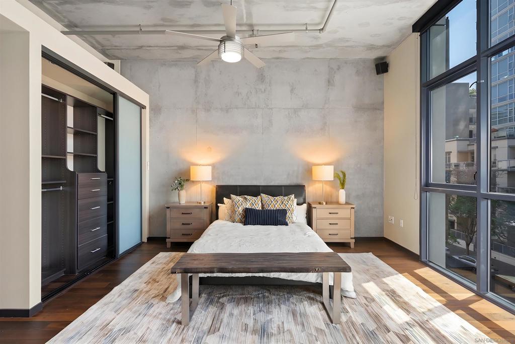 527 Tenth Ave - photo 13