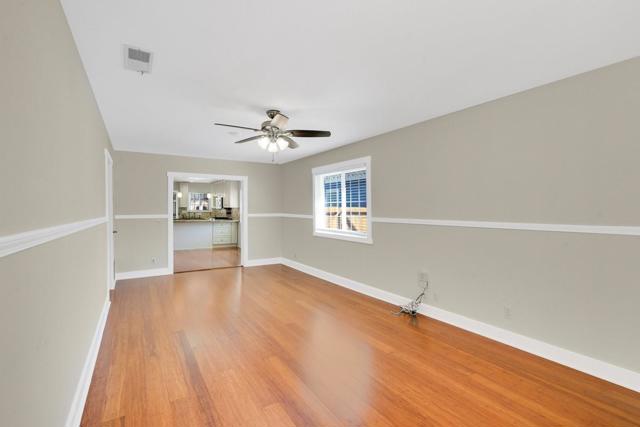 470 Jerome Street, San Jose CA: https://media.crmls.org/mediaz/942e45d4-a3b1-4c51-bac2-0d27276ae829.jpg