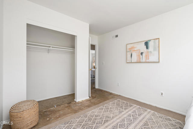 Detail Gallery Image 24 of 34 For 2572 Grove St, La Verne,  CA 91750 - 4 Beds | 2 Baths