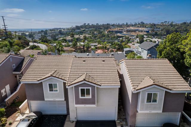 Detail Gallery Image 30 of 38 For 811 Highland Dr, Solana Beach,  CA 92075 - 3 Beds | 2/1 Baths