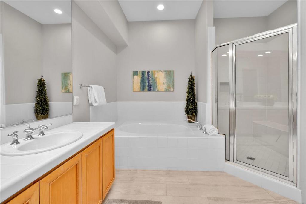 MLS #219137934DA image #21