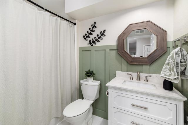 Detail Gallery Image 19 of 51 For 5162 Berryessa St, Oceanside,  CA 92056 - 5 Beds | 3 Baths