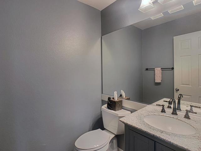 7755 Via Montebello, San Diego CA: https://media.crmls.org/mediaz/942ebe6a-4daf-4d99-83f5-f0218f3e77d9.jpg