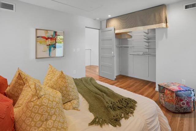 1675 Collingwood Avenue, San Jose CA: https://media.crmls.org/mediaz/942ece21-76e4-4399-96c2-e546a3d66033.jpg