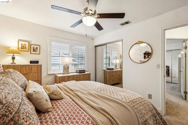 2090 Shady Creek Pl., Danville CA: https://media.crmls.org/mediaz/942ee4f0-8848-400a-a2cd-bccd29831e98.jpg