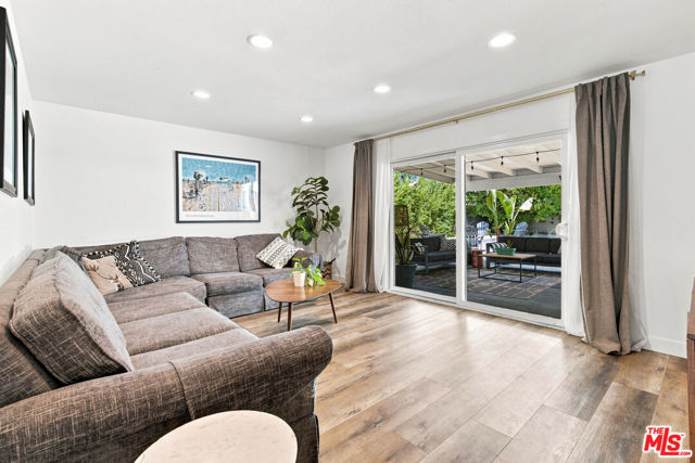 250 Lupe Avenue photo 12