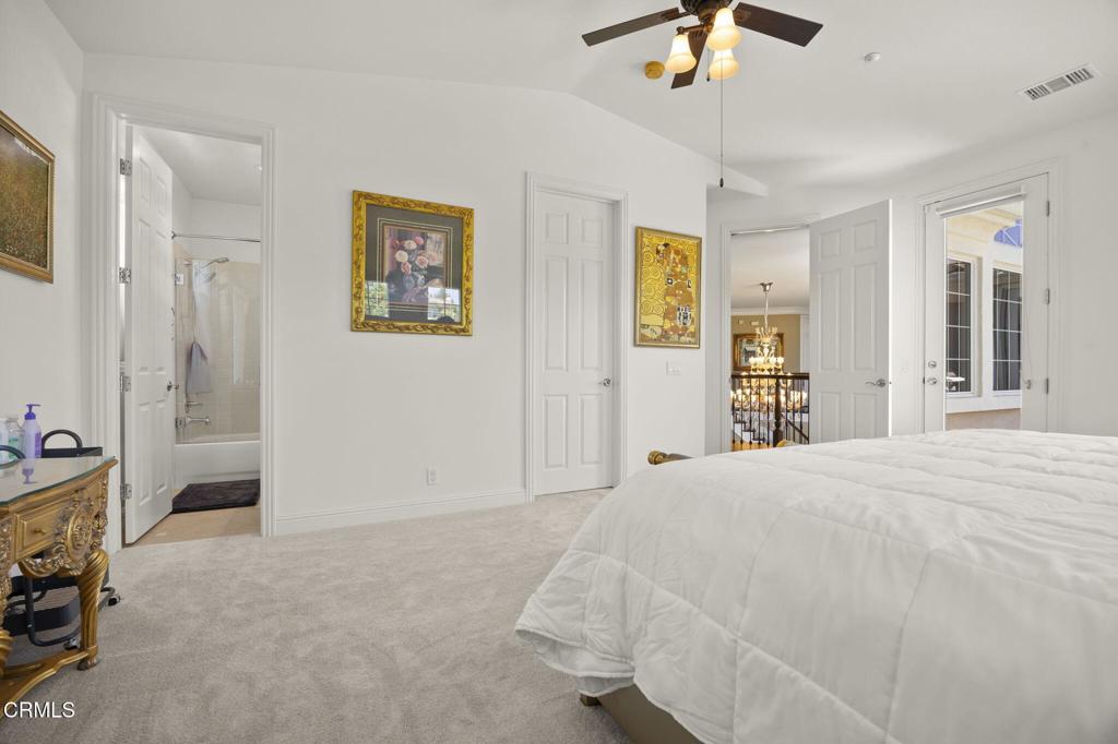 MLS #V1-31030 img 44