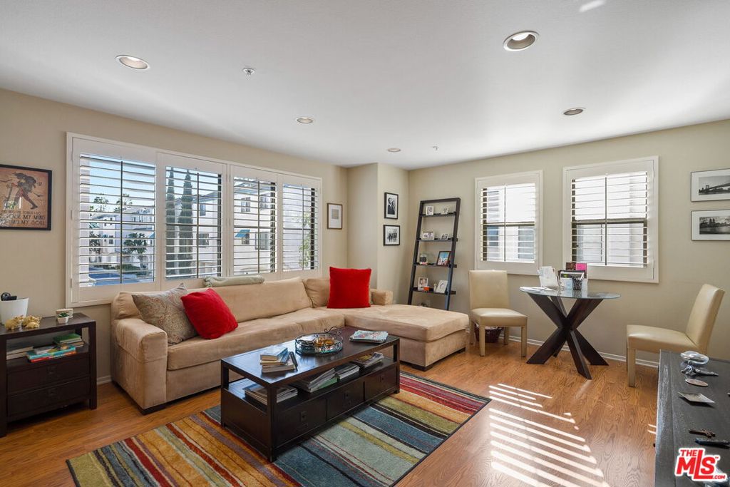 MLS #25616977 image #10