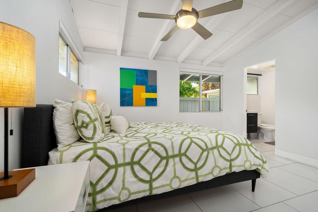 MLS #219138006DA image #34