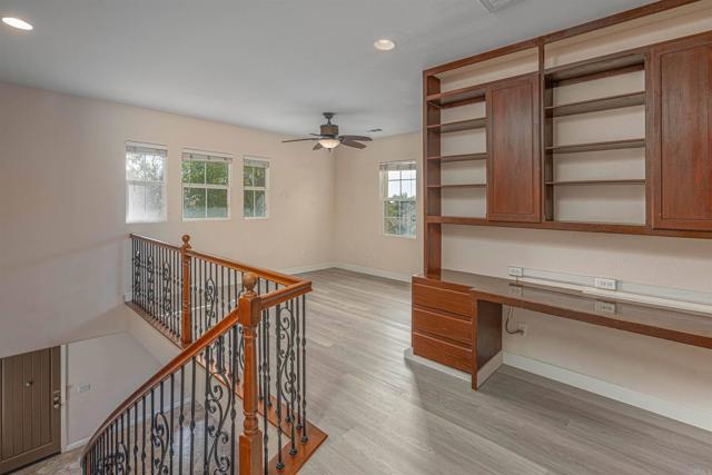 Detail Gallery Image 21 of 56 For 1701 Irwin St, Chula Vista,  CA 91913 - 5 Beds | 4/1 Baths