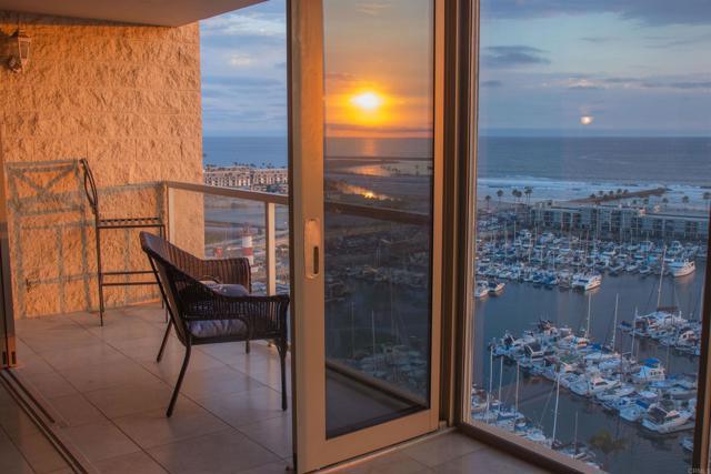 1200 N Harbor Drive, Oceanside CA: https://media.crmls.org/mediaz/942f51b0-c963-4ceb-acb3-80032f9f7450.jpg