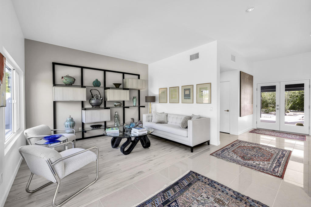 MLS #219137049PS image #7