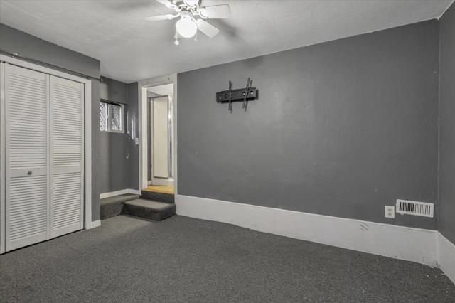 695 Creek Drive, Boulder Creek CA: https://media.crmls.org/mediaz/942f7880-c551-4e24-b482-dafc0c28ab5e.jpg
