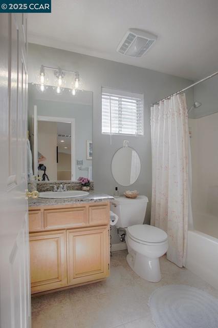 1409 Dumaine St, Concord CA: https://media.crmls.org/mediaz/942f850d-4b13-4a41-ad83-7f4bdec2bb82.jpg
