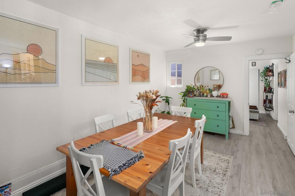 4863 Polk Ave. - photo 9