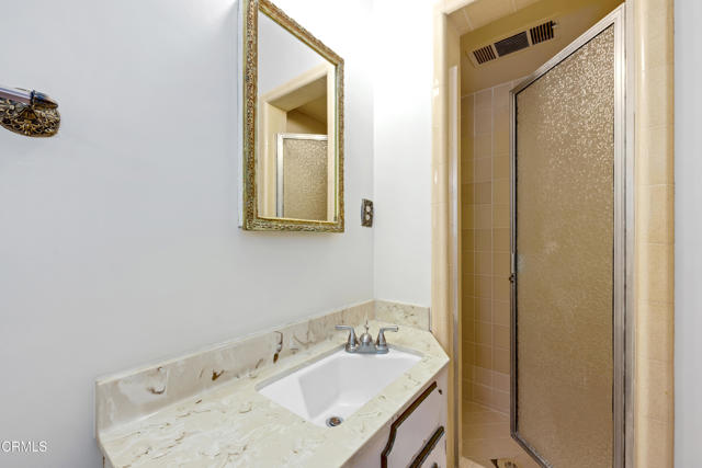 1509 S 3rd Avenue, Arcadia CA: https://media.crmls.org/mediaz/942fbe9b-4fc0-419a-9fb6-692e9edd38f2.jpg