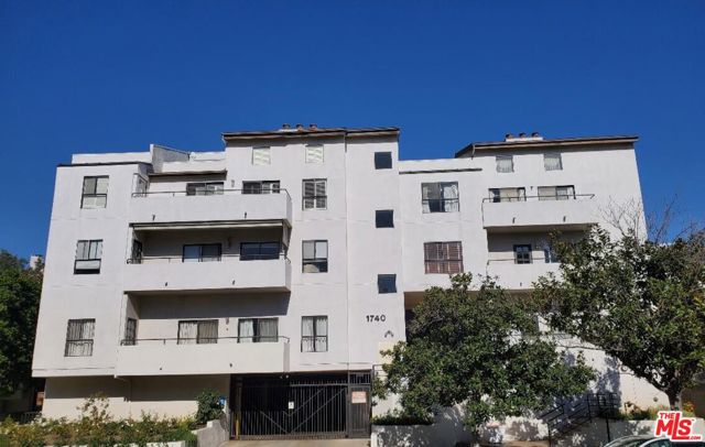 MLS# 24374737