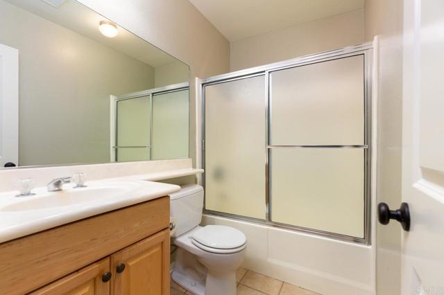 2911 C Street, San Diego CA: https://media.crmls.org/mediaz/942fd660-5ecd-4716-8fff-dc012ef8a62f.jpg