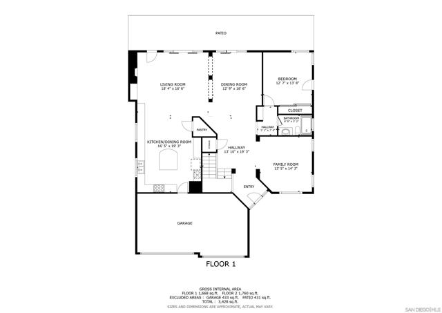 3231 Canyon View Dr, Oceanside CA: https://media.crmls.org/mediaz/942fed4f-7edb-4093-8dca-3acb0b4da758.jpg