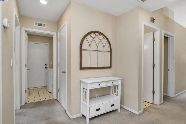 1218 Fetzer Ln, Oakley CA: https://media.crmls.org/mediaz/94300e57-c083-44f2-9a5d-89ad723c460c.jpg