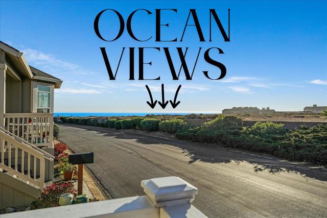 2395 Delaware Avenue, Santa Cruz CA: https://media.crmls.org/mediaz/943052be-ded4-4a3c-962b-5b72f0f84903.jpg