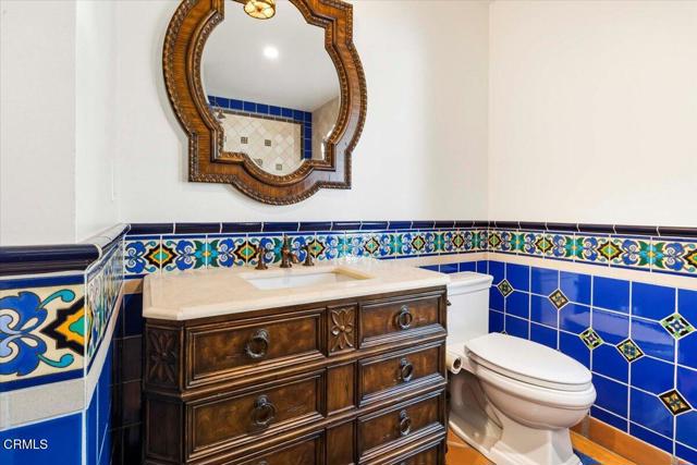 515 Del Oro Drive, Ojai CA: https://media.crmls.org/mediaz/94305c4c-01c4-4525-9162-c18a95552cd9.jpg