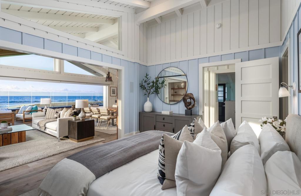 2050 Ocean Front - photo 11