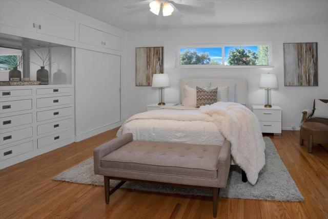 18654 Aspesi Drive, Saratoga CA: https://media.crmls.org/mediaz/9430a235-197b-48d7-b5b8-36610d56379c.jpg