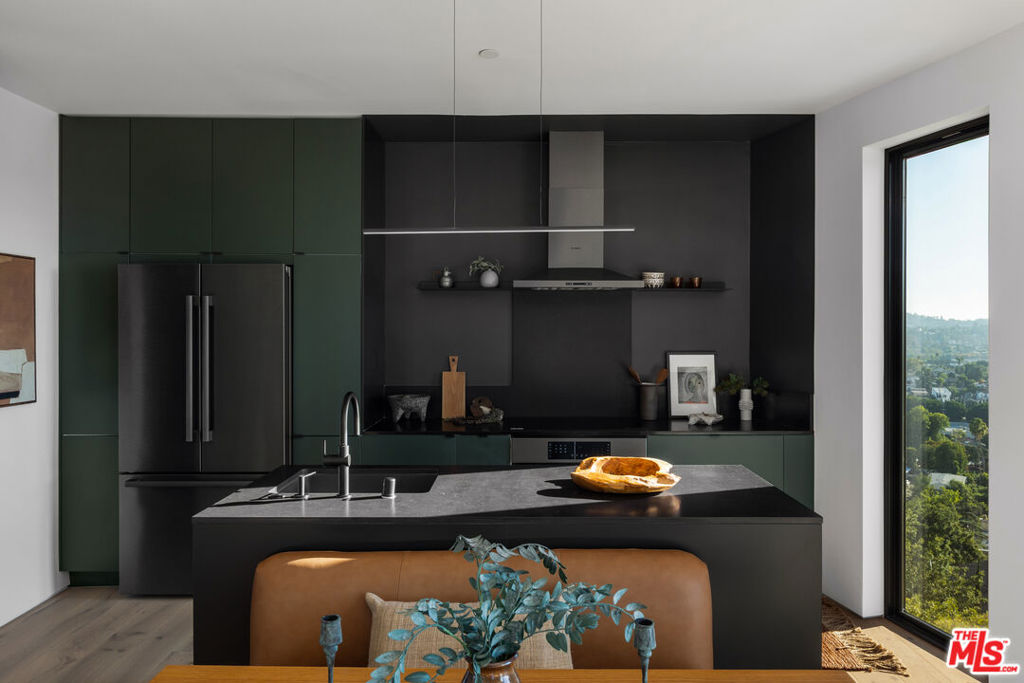 MLS #26859917 image #12