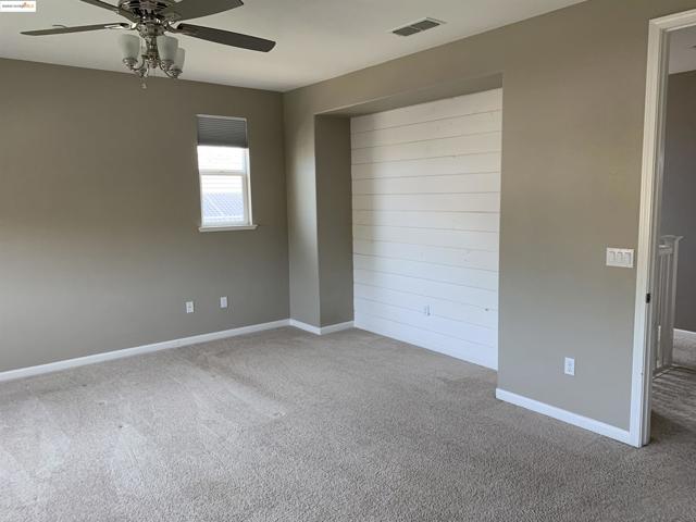 8047 Westport Circle, Discovery Bay CA: https://media.crmls.org/mediaz/9430ad27-123c-4285-8730-6c70a3a9b04c.jpg