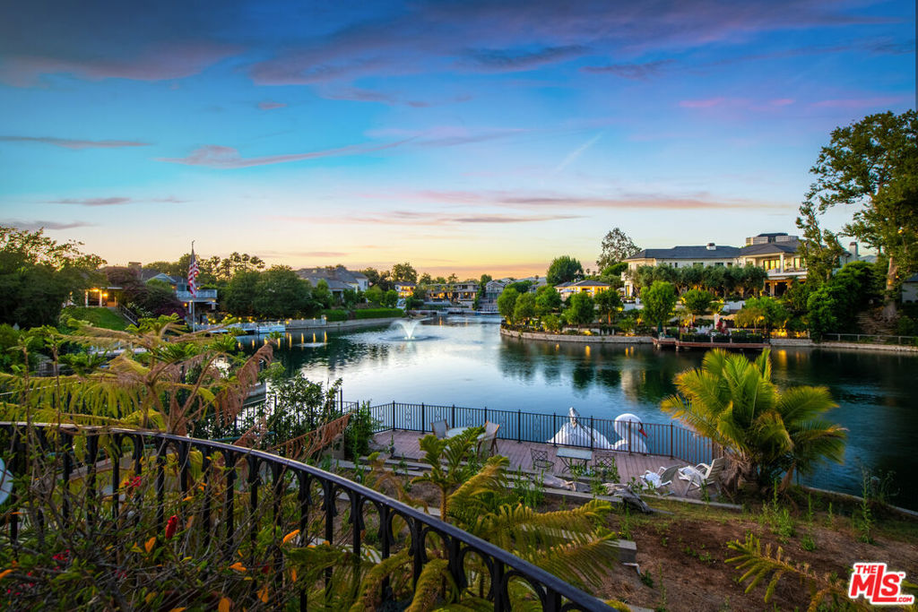 10061 Valley Spring Lane