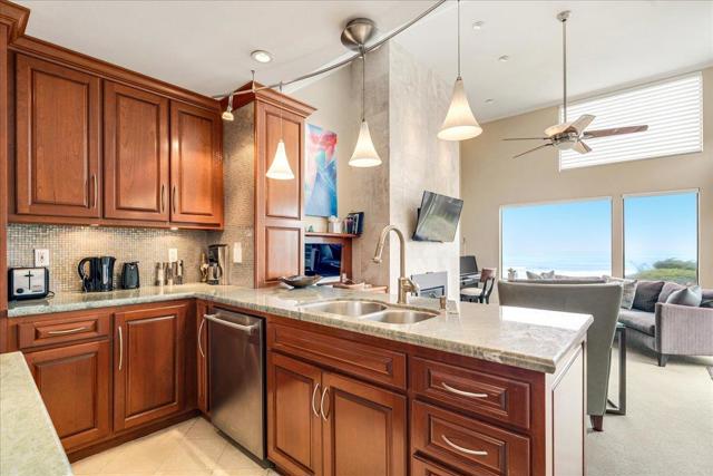 101 Shell Drive, Watsonville CA: https://media.crmls.org/mediaz/9430b6e8-1ecd-481b-9da8-2ba3fe7a4529.jpg