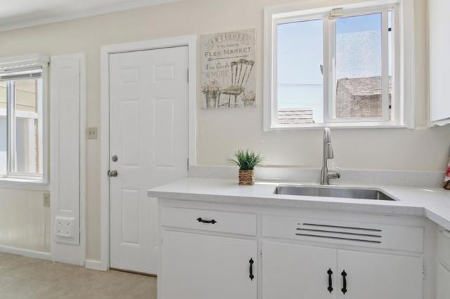 409 Chestnut Avenue, San Bruno CA: https://media.crmls.org/mediaz/9430d03c-b0d0-457d-ba7c-80913b7105f4.jpg