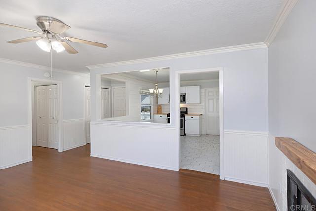 Detail Gallery Image 10 of 65 For 6447 Seascape Dr, San Diego,  CA 92139 - 4 Beds | 2 Baths