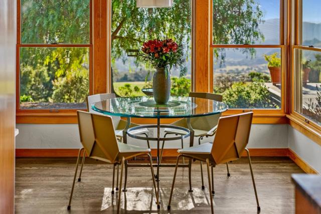 17755 Corral Del Cielo Road,  CA: https://media.crmls.org/mediaz/9430fc23-3366-4bc4-994a-52d21176c413.jpg
