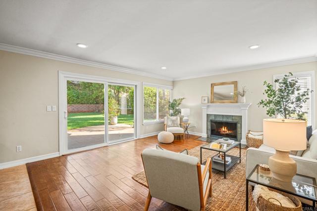 Detail Gallery Image 11 of 52 For 2702 Jacaranda Ave, Carlsbad,  CA 92009 - 5 Beds | 2/1 Baths