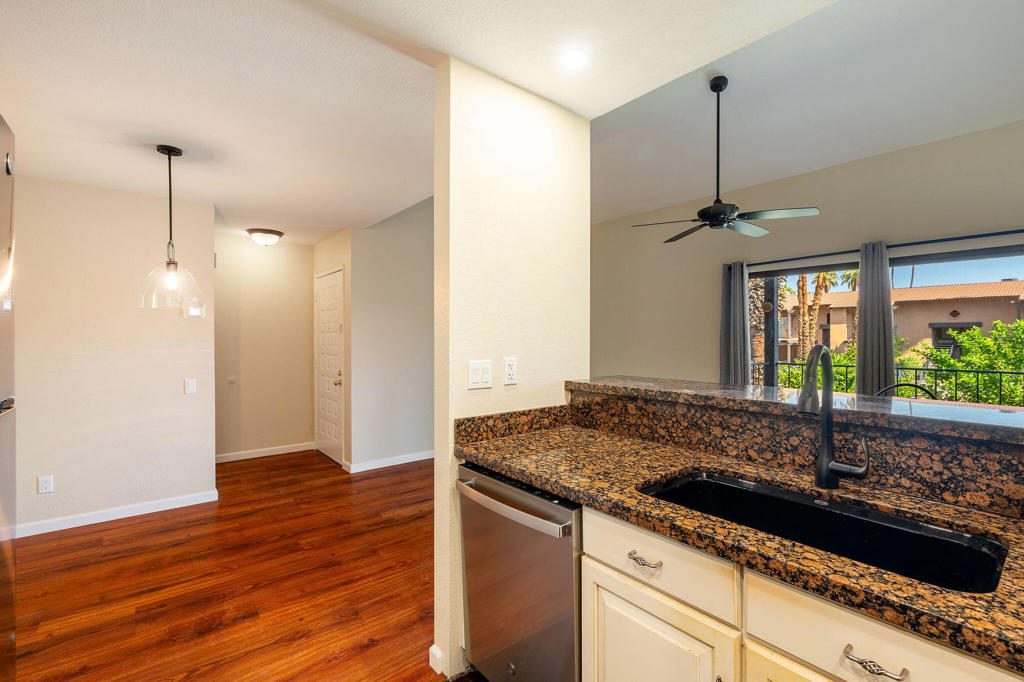 MLS #219134543PS image #8