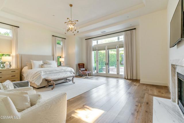 5675 Via Bonita, Newbury Park CA: https://media.crmls.org/mediaz/94315c9d-c384-4710-83a4-4b58fdbeaaea.jpg
