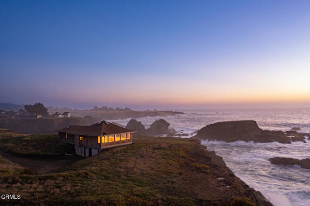 Detail Gallery Image 59 of 61 For 45525 S Caspar Dr, Mendocino,  CA 95460 - 1 Beds | 2 Baths