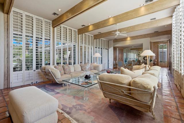 Image 5 of 57 For 72776 Joshua Tree Street