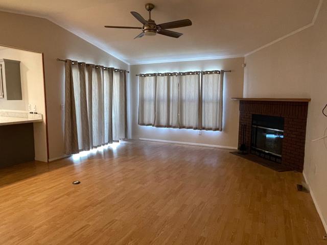 11.2 liv room