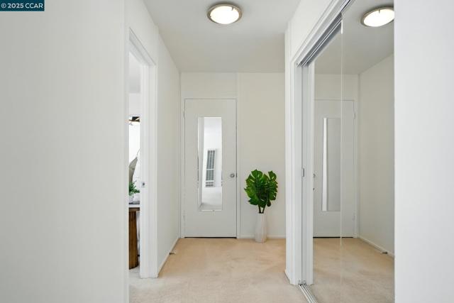 193 Montecito, Oakland CA: https://media.crmls.org/mediaz/9431a96f-0db1-4da5-9897-b5ea70a4775a.jpg