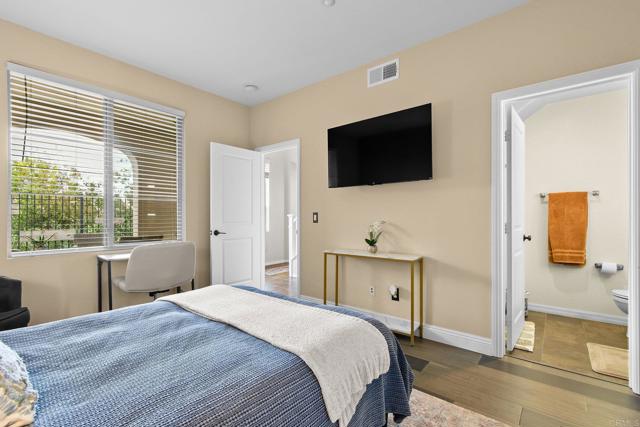 Detail Gallery Image 27 of 37 For 2233 Capistrano Way #18,  Chula Vista,  CA 91915 - 4 Beds | 3 Baths