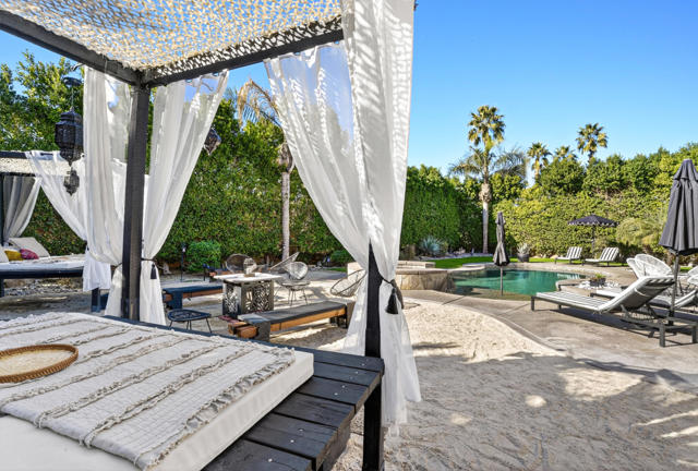 Image 37 of 56 For 48789 Cascade Street